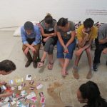 “Little Things Can Create Big Discussions” – Professional Exchange Program Succesfully Completed in Berlin