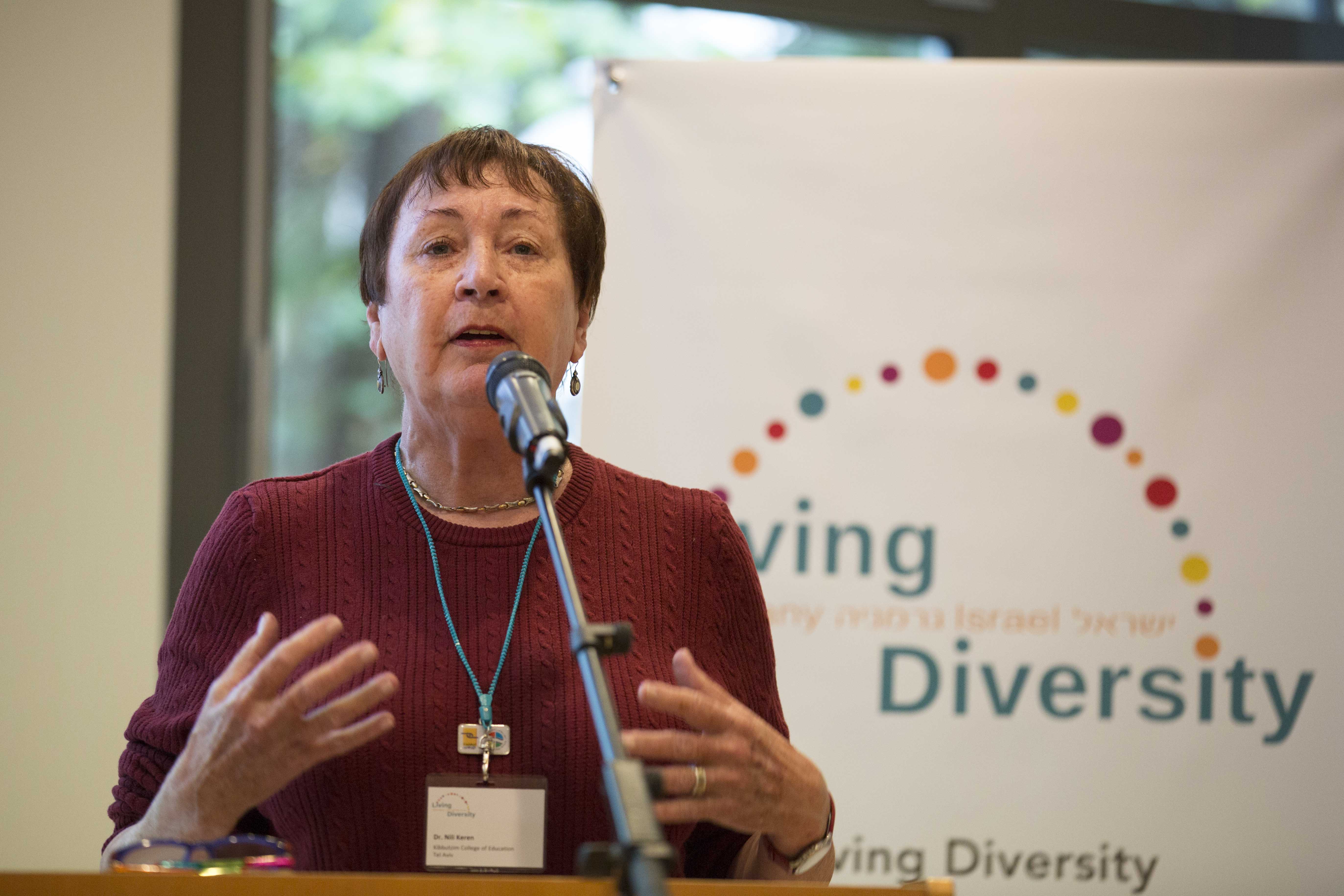 1496_16_11_2016_conact_living_diversity_-ruthe-zuntz_online_