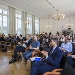 Facing Diversity – A Video Review of Our Professional Forum