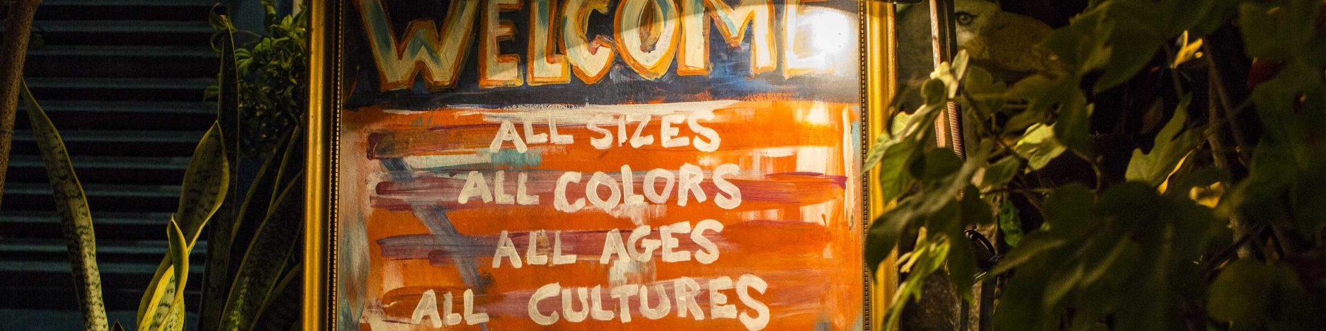 Living Diversity in Germany and Israel