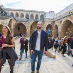 Future Perspectives – Talking About Diversity Education