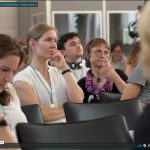 Diversity-Conscious Education – What Does That Mean?
