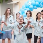 Krembo Wings – Creating a Place for Everyone