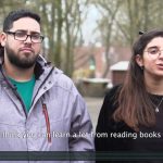 Video Review on Your Story Moves! I in Dortmund
