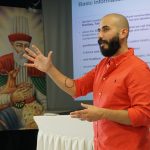 Your Story Moves! – Videos