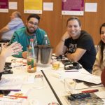 Conference in Potsdam Sheds Light on the Diversity of Narratives in Germany and Israel